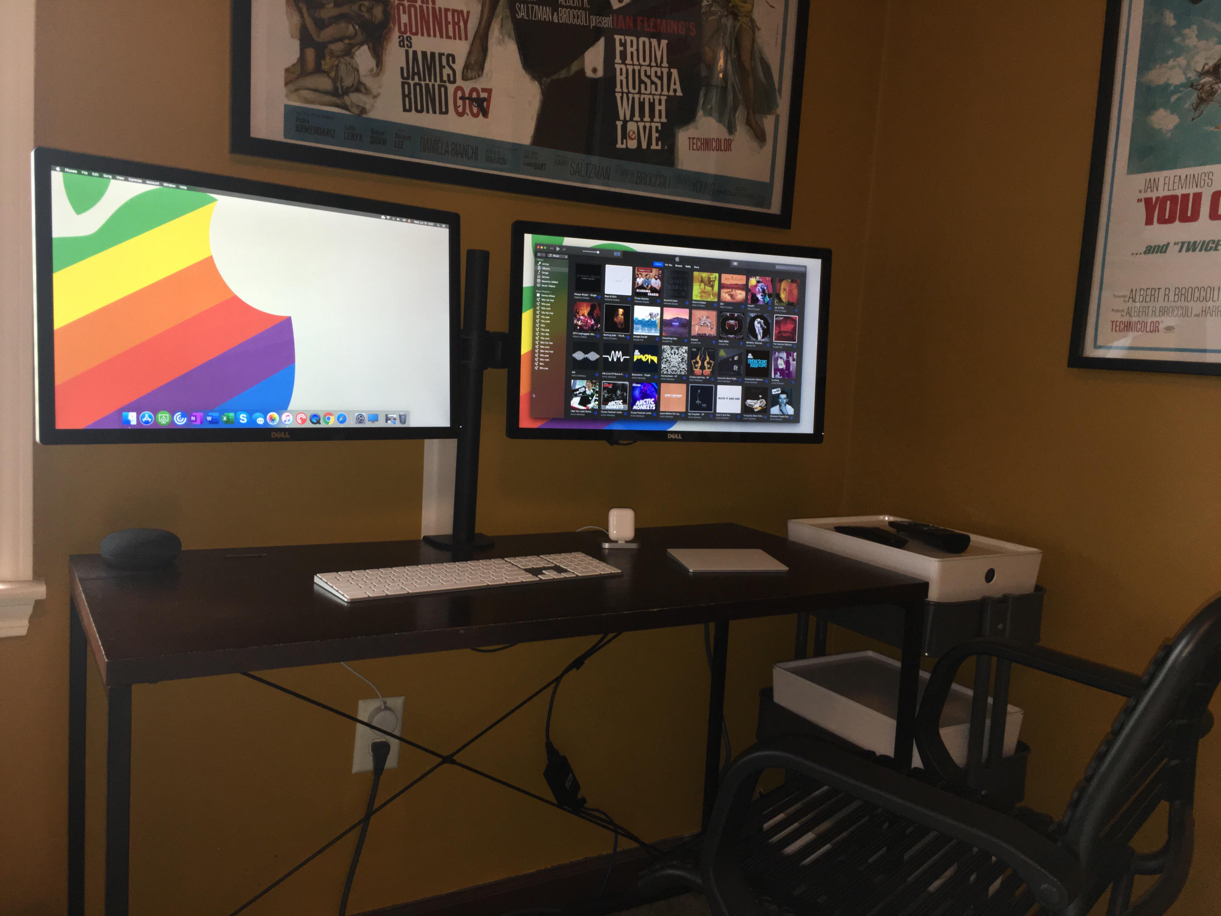 best mac setup for djing 2018